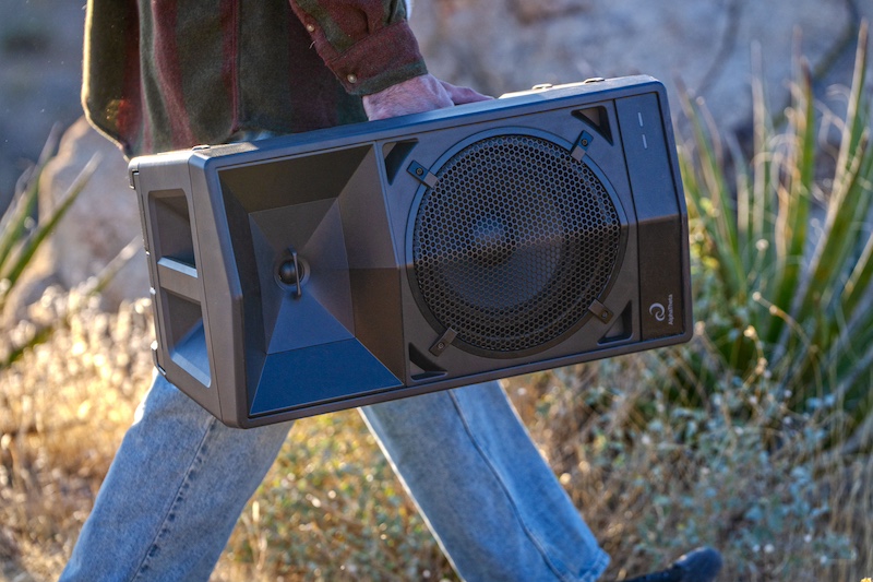 2024年版】おすすめDJ機材3選！AlphaThetaの新製品が示す魅力をご紹介